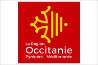 Flag_of_Region_Occitanie.svg.png