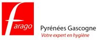 logo_Pyrenees_Gascogne.jpg